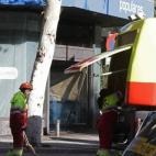 5c8b6635230000040124a301