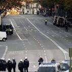 5c8b66353b000002076d7db7