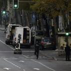 5c8b66352300002f00e81961