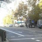 5c8b6635240000f7054d61dd