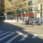 5c8b663622000030001acf6f