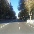 5c8b6636230000dd0424a305