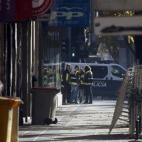 5c8b663622000030001acf72