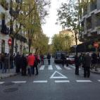 5c8b6636360000e01c6cfcc7