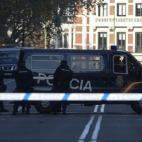 5c8b66362400004205a49e8c