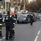 5c8b66372300003000e81965