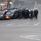 5c8b663722000030001acf77