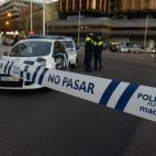 5c8b66372500001304ca921f