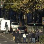 5c8b6638360000c81a6cfccd