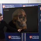 5c8acb9e360000a61b6c164b