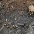 5c8acb9e2500001304c9a9a4