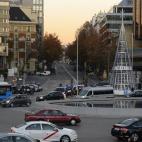 5c8b66382400004205a49e99