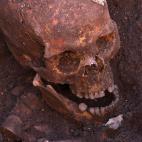 5c8acb9f2300005300e7303c