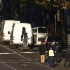 5c8b6639200000430470aa2a