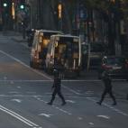 5c8b66392500000d04ca9225