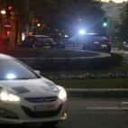 5c8b6639200000450470aa2e