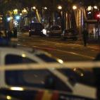 5c8b663a250000e203ca9229