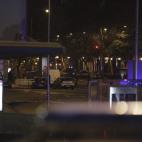 5c8b663a2400006b054d61ef