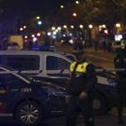 5c8b663a2500000d04ca922b