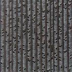 Vehículos aparcados en el centro de entrega de la fábrica de Hyunday de Asan, Corea del Sur.