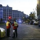 5c8b663b2000009e0470aa38