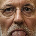 5c8b6900360000a61b6d03b6