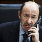 5c8b6901240000f7054d6914