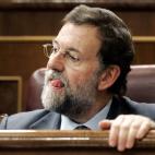 5c8b69013b000002076d8514