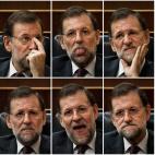 5c8b69022500000704ca9923