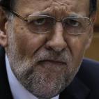 5c8b69023b000002076d8518