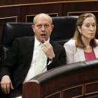 5c8b6902360000a61b6d03be