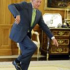 5c8b69032400006d054d691c