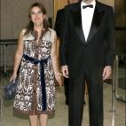 5c8b69032000009d0370b136