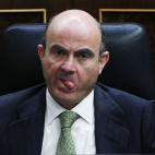 5c8b69033b000070066d851a