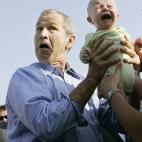 5c8b69042500000d04ca9927