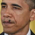 5c8b69053b000054066d851c