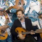 5c8b6905230000d50424aa1a