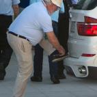 5c8b69052300003000e82062