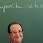 5c8b69063b000054066d851e