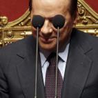 5c8b6906200000450470b138