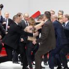 5c8b69062300007f0124aa1c