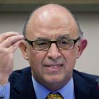 5c8b69072000009d0370b13a