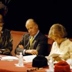 5c8b6907230000d50424aa1e