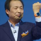 5c8b65da22000033001ace46