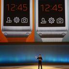 5c8b65da3b000070066d7c7f