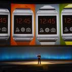 5c8b65da360000a61b6cfb87