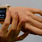 5c8b65db24000093024d60b5