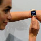 5c8b65db2000009d0370a8f0