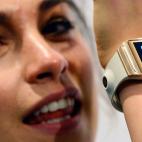 5c8b65db2500001304ca90fb