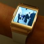 5c8b65dc240000f7054d60b7